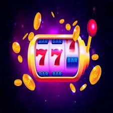 Giao diện chơi Bingo tại gh88 trên điện thoại và desktop tối ưu cho người Việt