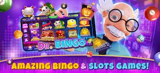 So sánh casino trực tuyến và live casino tại gh88 dành cho người chơi Việt