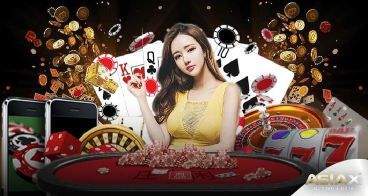 Giao diện trang chủ gh88 – thể thao và casino trực tuyến Việt Nam