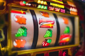 Sảnh game slot online gh88 – đa dạng thể loại cho người chơi Việt