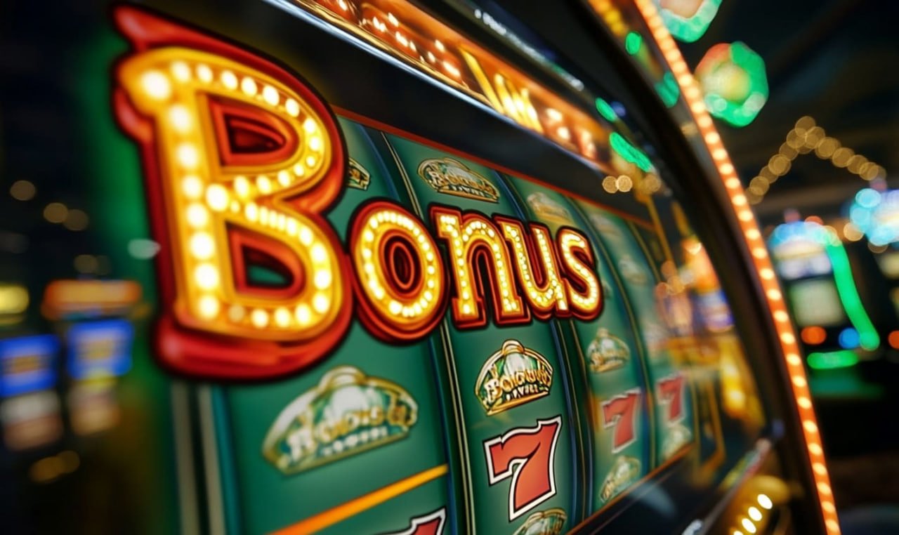 Giao diện sảnh game gh88 với slot online và game bài trên điện thoại Việt Nam