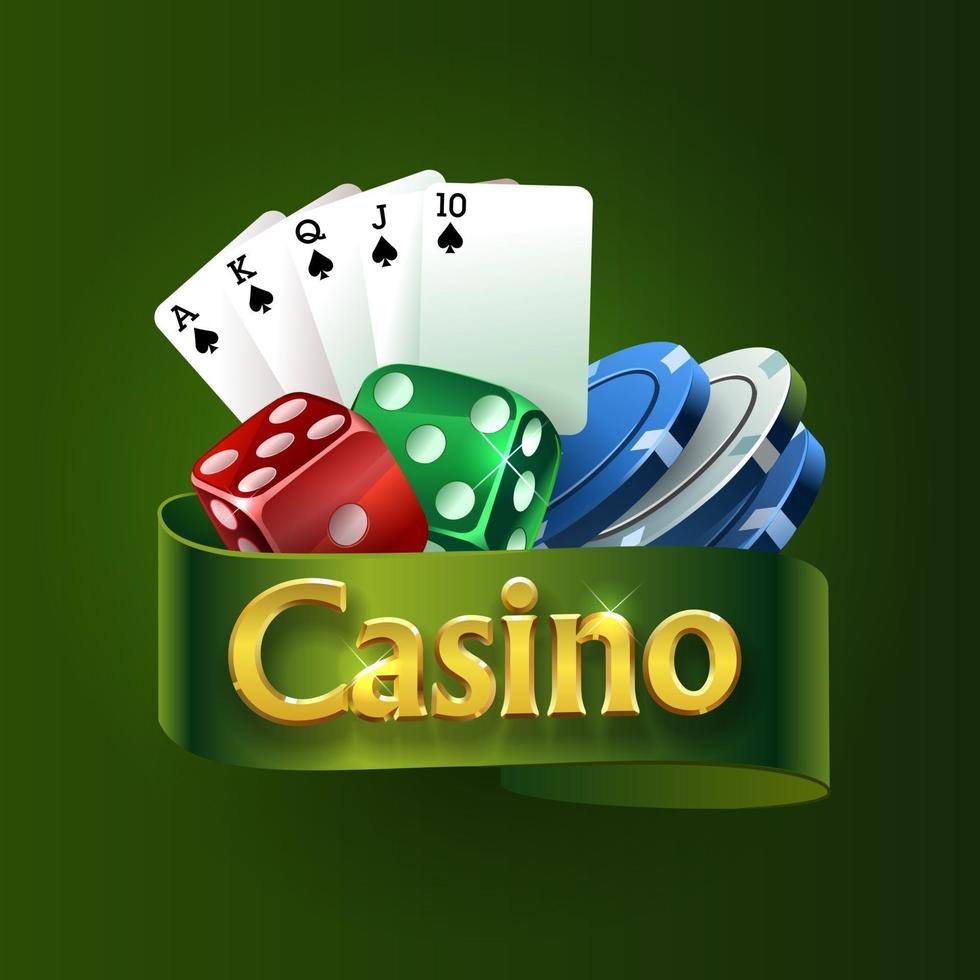Người chơi Việt Nam trải nghiệm slot online và game bài trong sảnh game gh88